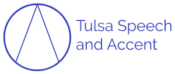 Tulsa Speech and Accent